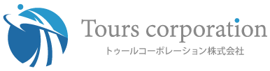 トゥールコーポレーション株式会社